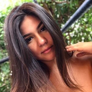 Meet your Posher, Savannah